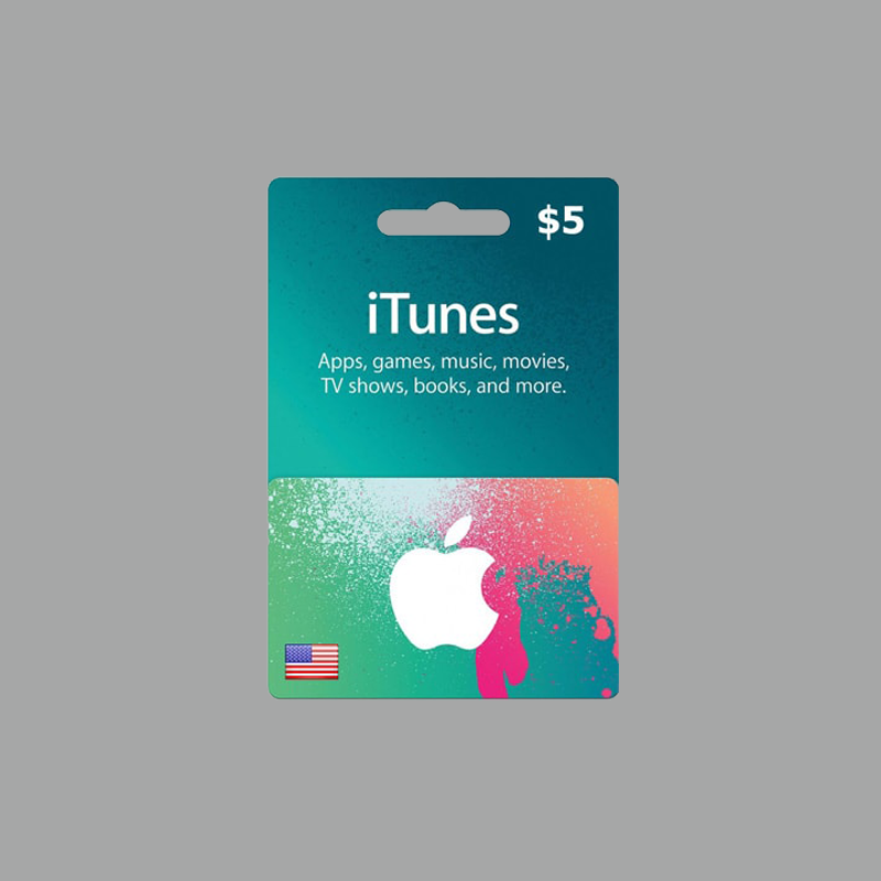 redeem apple itunes gift card