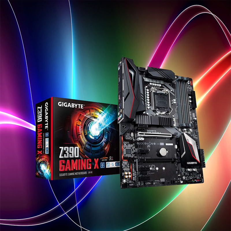 Z390 gaming. Gigabyte z390 Gaming. Гигабайт z390 Gaming x. Z390 Gigabyte Gaming х. Z390 Gigabyte л.