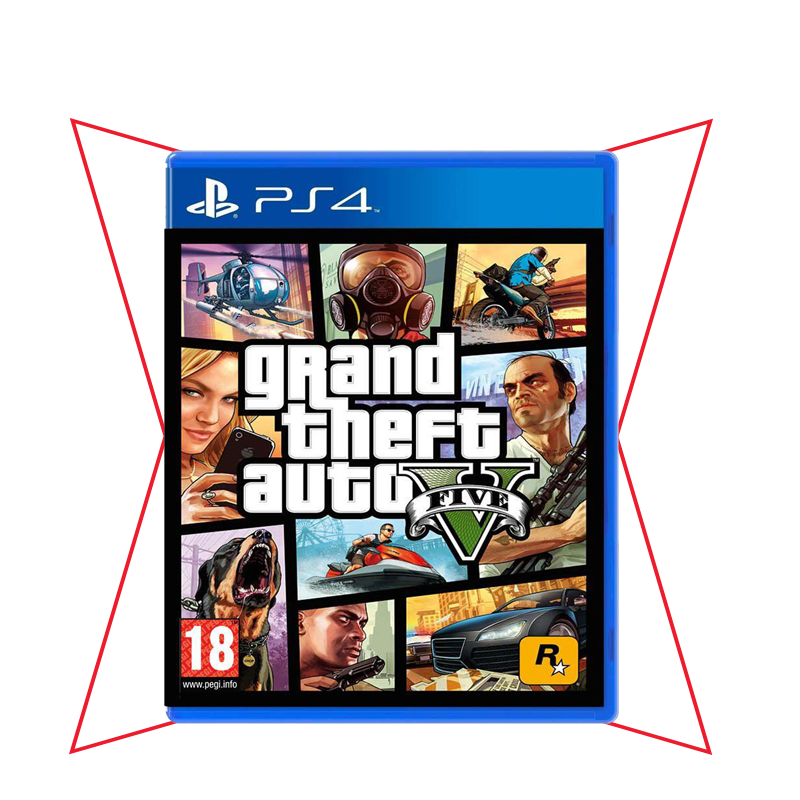 Гта 5 на пс. GTA 5 ps4 диск. Grand Theft auto 5 ps4. Grand Theft auto v ps4 диск. Grand Theft auto v ПС 4.