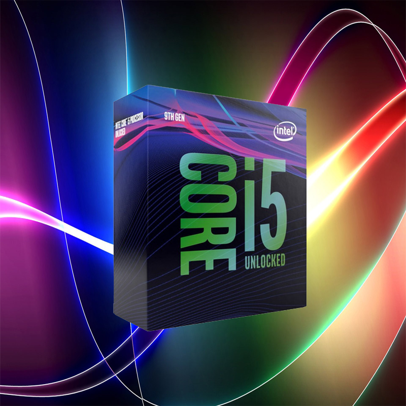 Интел коре i5 8400. Intel Core i5-9600k. Intel Core i5 картинки. Coffee Lake. Sam Lake Coffee.