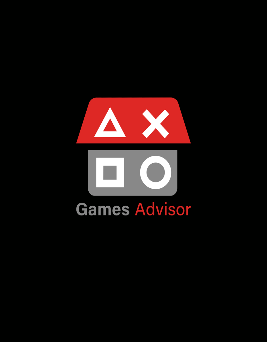 Games Advisors