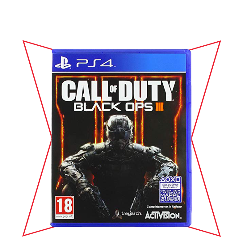 call of duty black ops iii review ps3