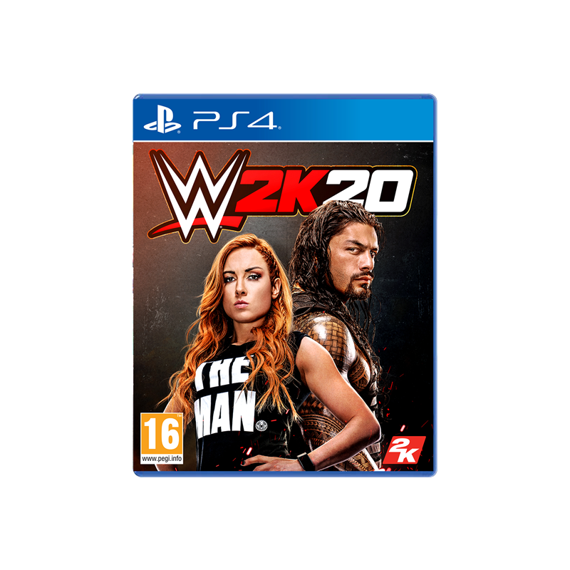 Wwe ps4 купить. WWE 2k20 обложка. WWE ps4. WWE 2k24 Deluxe Edition PLAYSTATION. 2www2.
